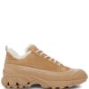 19160336_41989229_1000_59f65f02-8791-4086-b5e4-788aeaed96ad.jpg Burberry Arthur shearling-lined sneakers