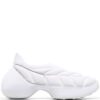 Givenchy TK-360 low-top sneakers