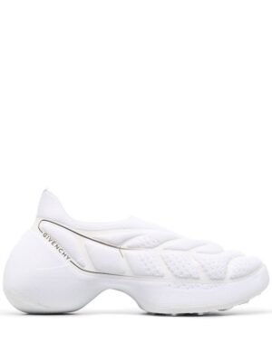 19167211_42038631_1000_d76a6ed5-a025-411c-bdcd-67925fddd9e8.jpg Givenchy TK-360 low-top sneakers
