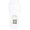 Givenchy TK-360 low-top sneakers