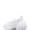 Givenchy TK-360 low-top sneakers