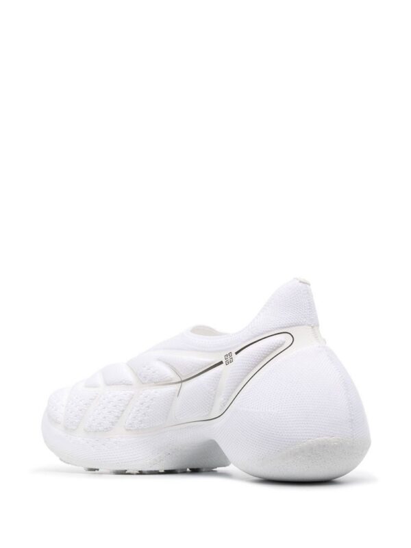 Givenchy TK-360 low-top sneakers