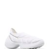 Givenchy TK-360 low-top sneakers