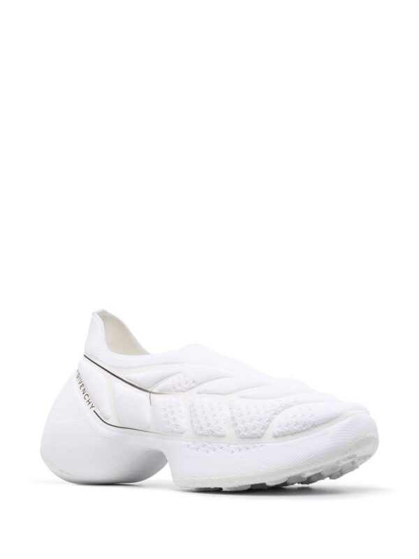 Givenchy TK-360 low-top sneakers