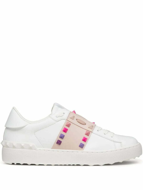 19182282_42221415_1000.jpg Valentino Garavani Rockstud Untitled sneakers