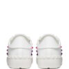 19182282_42221421_1000.jpg Valentino Garavani Rockstud Untitled sneakers