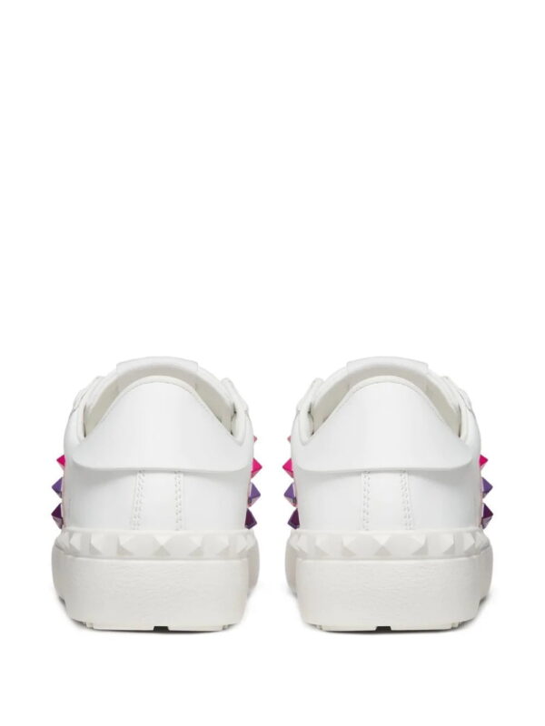 19182282_42221421_1000.jpg Valentino Garavani Rockstud Untitled sneakers