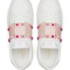 19182282_42221423_1000.jpg Valentino Garavani Rockstud Untitled sneakers