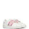 19182282_42222047_1000-1.jpg Valentino Garavani Rockstud Untitled sneakers