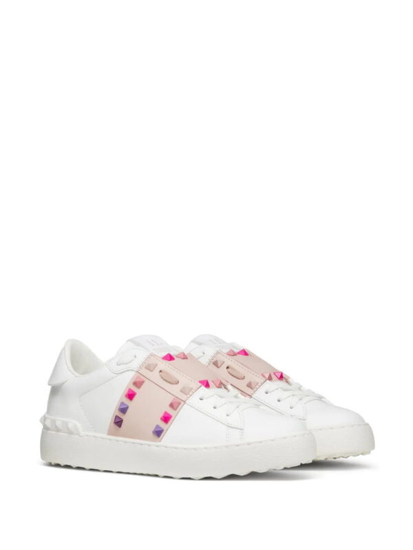 19182282_42222047_1000-1.jpg Valentino Garavani Rockstud Untitled sneakers