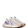 19184325_42154821_1000.jpg Valentino Garavani Lacerunner mesh sneakers