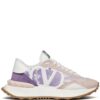 19184325_42155311_1000.jpg Valentino Garavani Lacerunner mesh sneakers