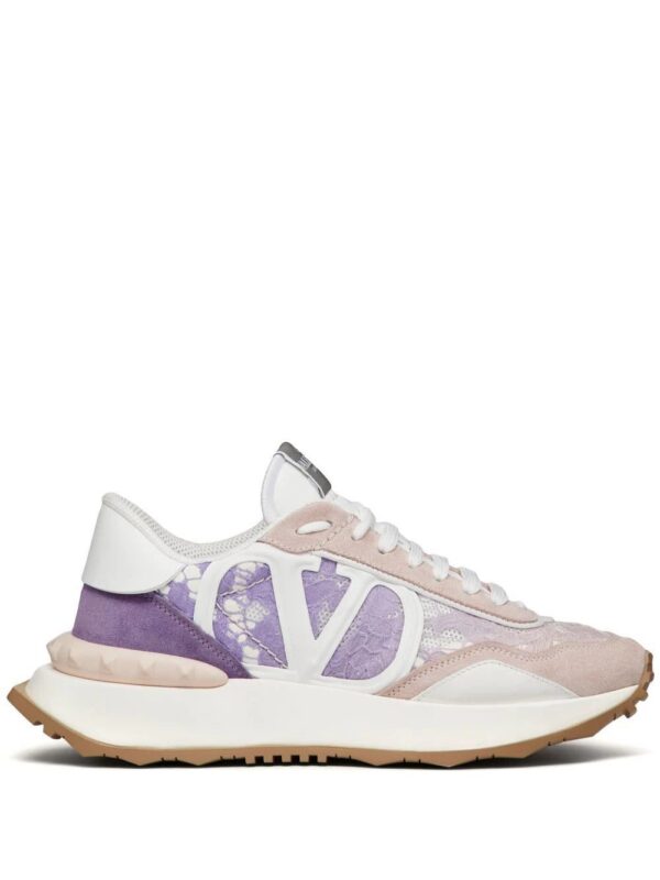 19184325_42155311_1000.jpg Valentino Garavani Lacerunner mesh sneakers