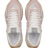 19184325_42155312_1000.jpg Valentino Garavani Lacerunner mesh sneakers