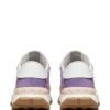 19184325_42156117_1000.jpg Valentino Garavani Lacerunner mesh sneakers