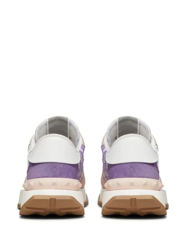 19184325_42156117_1000.jpg Valentino Garavani Lacerunner mesh sneakers