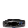 19186563_43419542_1000.jpg Karl Lagerfeld Jeans small Half-Moon shoulder bag