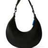 19186563_43419546_1000.jpg Karl Lagerfeld Jeans small Half-Moon shoulder bag