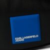 19186563_43419547_1000.jpg Karl Lagerfeld Jeans small Half-Moon shoulder bag