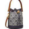 19187127_42283590_1000.jpg Tory Burch T Monogram bucket bag