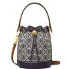 19187127_42285036_1000.jpg Tory Burch T Monogram bucket bag