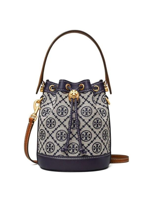 19187127_42285036_1000.jpg Tory Burch T Monogram bucket bag
