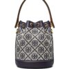 19187127_42285040_1000.jpg Tory Burch T Monogram bucket bag
