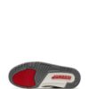 19194663_42656929_1000.jpg Jordan Air Jordan 3 sneakers