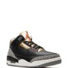 19194663_42656930_1000.jpg Jordan Air Jordan 3 sneakers