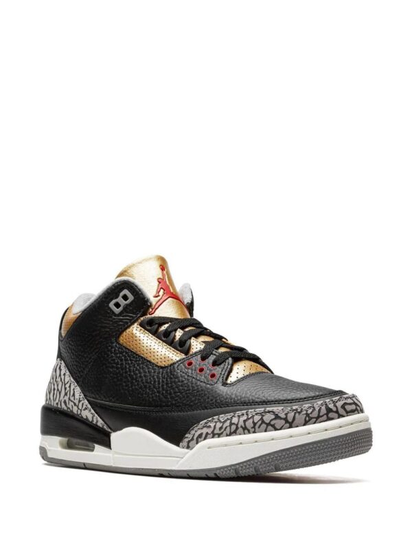 19194663_42656930_1000.jpg Jordan Air Jordan 3 sneakers