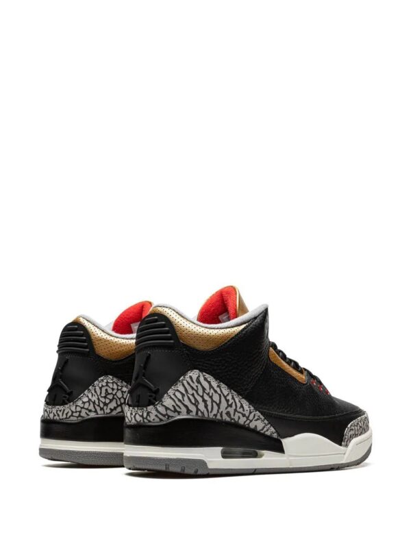 19194663_42658044_1000.jpg Jordan Air Jordan 3 sneakers