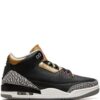 19194663_42658227_1000.jpg Jordan Air Jordan 3 sneakers