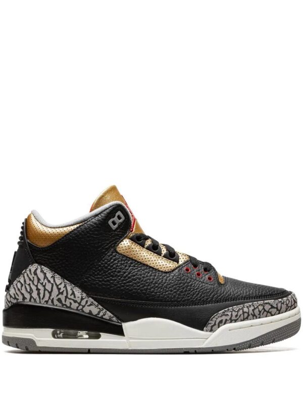 19194663_42658227_1000.jpg Jordan Air Jordan 3 sneakers