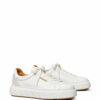 19196142_42049786_1000.jpg Tory Burch Ladybug platform sneakers