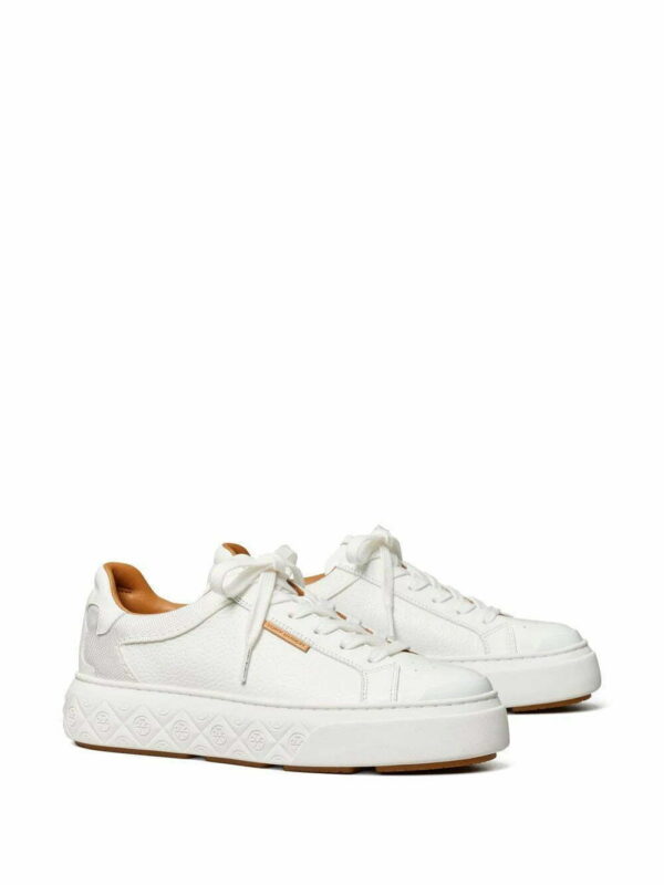 19196142_42049786_1000.jpg Tory Burch Ladybug platform sneakers