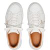 19196142_42051107_1000.jpg Tory Burch Ladybug platform sneakers