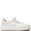 19196142_42051118_1000.jpg Tory Burch Ladybug platform sneakers