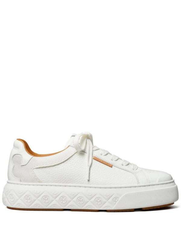 19196142_42051118_1000.jpg Tory Burch Ladybug platform sneakers