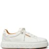 Tory Burch Ladybug platform sneakers