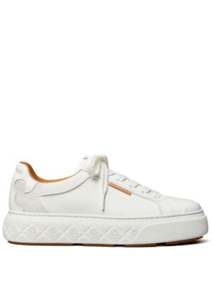 19196142_42051118_1000_dc6ab7cd-63eb-4aed-88a0-496db69b7900.jpg Tory Burch Ladybug platform sneakers