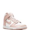 19196208_42072089_1000.jpg Nike Dunk High “Pink Oxford” sneakers