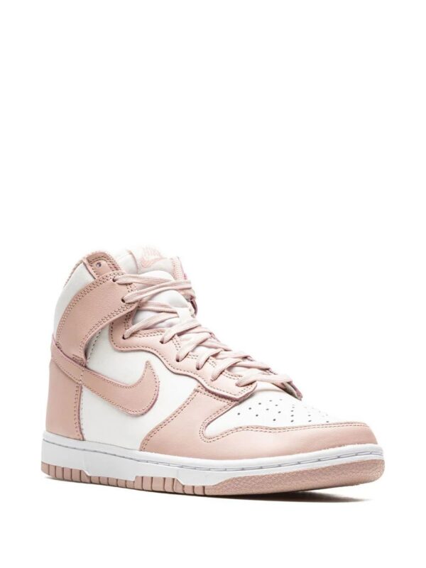 19196208_42072089_1000.jpg Nike Dunk High “Pink Oxford” sneakers