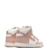 19196208_42072092_1000.jpg Nike Dunk High “Pink Oxford” sneakers