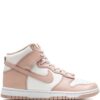 19196208_42072100_1000.jpg Nike Dunk High “Pink Oxford” sneakers