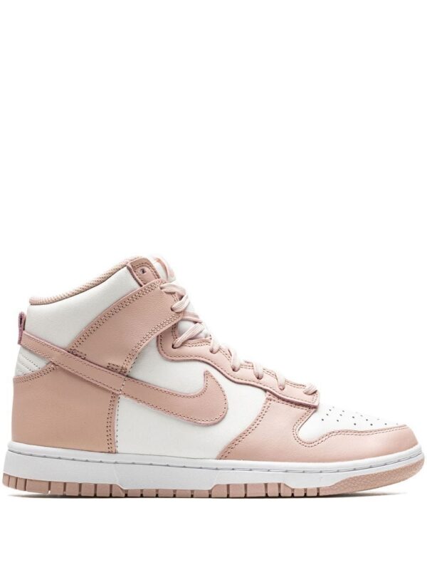 19196208_42072100_1000.jpg Nike Dunk High “Pink Oxford” sneakers