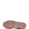 19196208_42072101_1000.jpg Nike Dunk High “Pink Oxford” sneakers