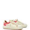 19200053_42028119_1000.jpg Tory Burch T-Medallion low-top sneakers