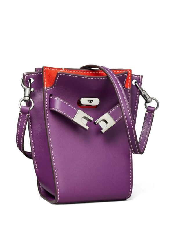 19200061_43788966_1000.jpg Tory Burch Lee Radziwill Double mini bucket bag
