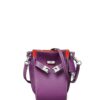19200061_43792446_1000.jpg Tory Burch Lee Radziwill Double mini bucket bag