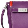 19200061_43792455_1000.jpg Tory Burch Lee Radziwill Double mini bucket bag